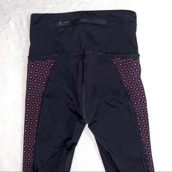 Lululemon Colour Me Quick 7/8 Tight 25" Leggings size 2 - Picture 16 of 16